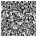 QR code with 7 Brothers Inc contacts