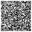 QR code with The Old Fashion Way contacts