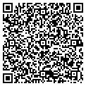 QR code with Kfc contacts