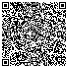 QR code with Your World Entertainment contacts