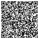 QR code with Rogers' Mini Stop contacts