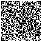 QR code with Agapets Inc contacts