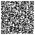 QR code with Advanced Waste contacts