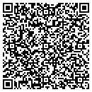 QR code with Zink Entertainment Inc contacts