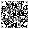 QR code with Torrid contacts
