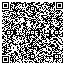 QR code with Riva Construction Inc contacts