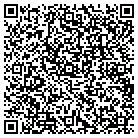 QR code with Zone 5 Entertainment LLC contacts