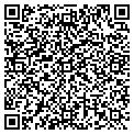 QR code with Trisha Burns contacts