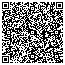 QR code with Charles D Jones CO contacts