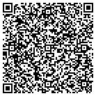 QR code with Almost Anything Trash Removal contacts
