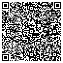 QR code with Unique Inspirations contacts