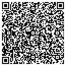 QR code with Amro Carting Corp contacts