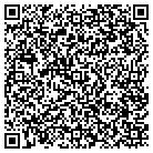 QR code with eReader Collection contacts
