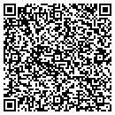 QR code with All4pawspetnannyllc contacts