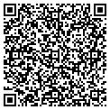 QR code with Urban Behavior contacts