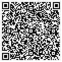 QR code with Kfc contacts