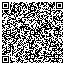 QR code with Towers on Park Lane contacts