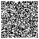 QR code with Atlas Sanitation Corp contacts