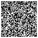 QR code with V2k Virtual Window Fashions contacts