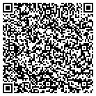 QR code with Atlas Technical Assoc Inc contacts