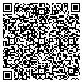 QR code with Kfc contacts