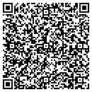 QR code with Commercial Service contacts