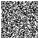 QR code with All About Town contacts