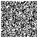 QR code with Sabri Foods contacts
