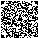 QR code with B & E Disposal Service LLC contacts