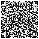 QR code with Payless Shoesource contacts