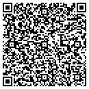 QR code with Sac N Pac LLC contacts