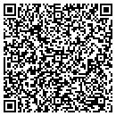 QR code with Unity Crestview contacts