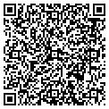 QR code with Kfc contacts