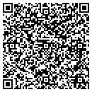 QR code with Engineered Air contacts
