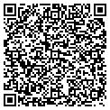 QR code with Kfc contacts