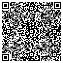 QR code with All Breed Pet Resorts contacts