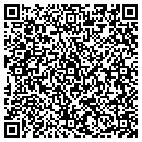 QR code with Big Trash Removal contacts