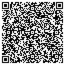 QR code with Crystal Rosander contacts
