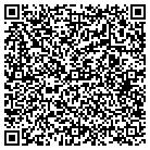 QR code with All Critters Pet Care Sit contacts