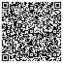 QR code with D C Entertainment contacts