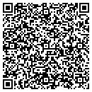QR code with Hrvard Apartments contacts