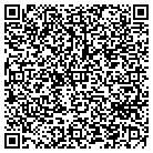 QR code with Whispering Pines Assisted Lvng contacts