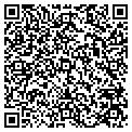 QR code with Jan & Jim Carver contacts