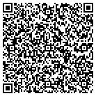 QR code with All Gods Creaturez Pet Sitting contacts