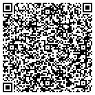 QR code with Save-A-Lot Food Stores contacts