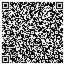 QR code with Burch Waste Removal contacts