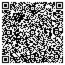 QR code with Shout & Sack contacts