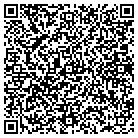 QR code with Strong Communications contacts