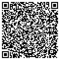 QR code with Alamode contacts