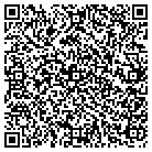 QR code with Entertainment Solutions LLC contacts